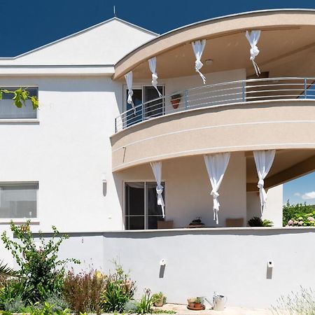 Apartments A&T Sukošan Eksteriør bilde